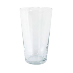 Bokalas alui CONIC OLLERIA 470 ml