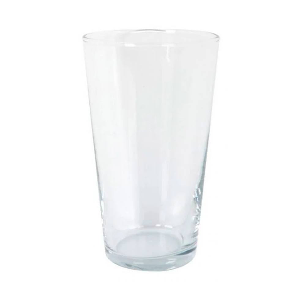 Stiklinė alui CONIC OLLERIA 470 ml Stiklinė alui CONIC OLLERIA 470 ml