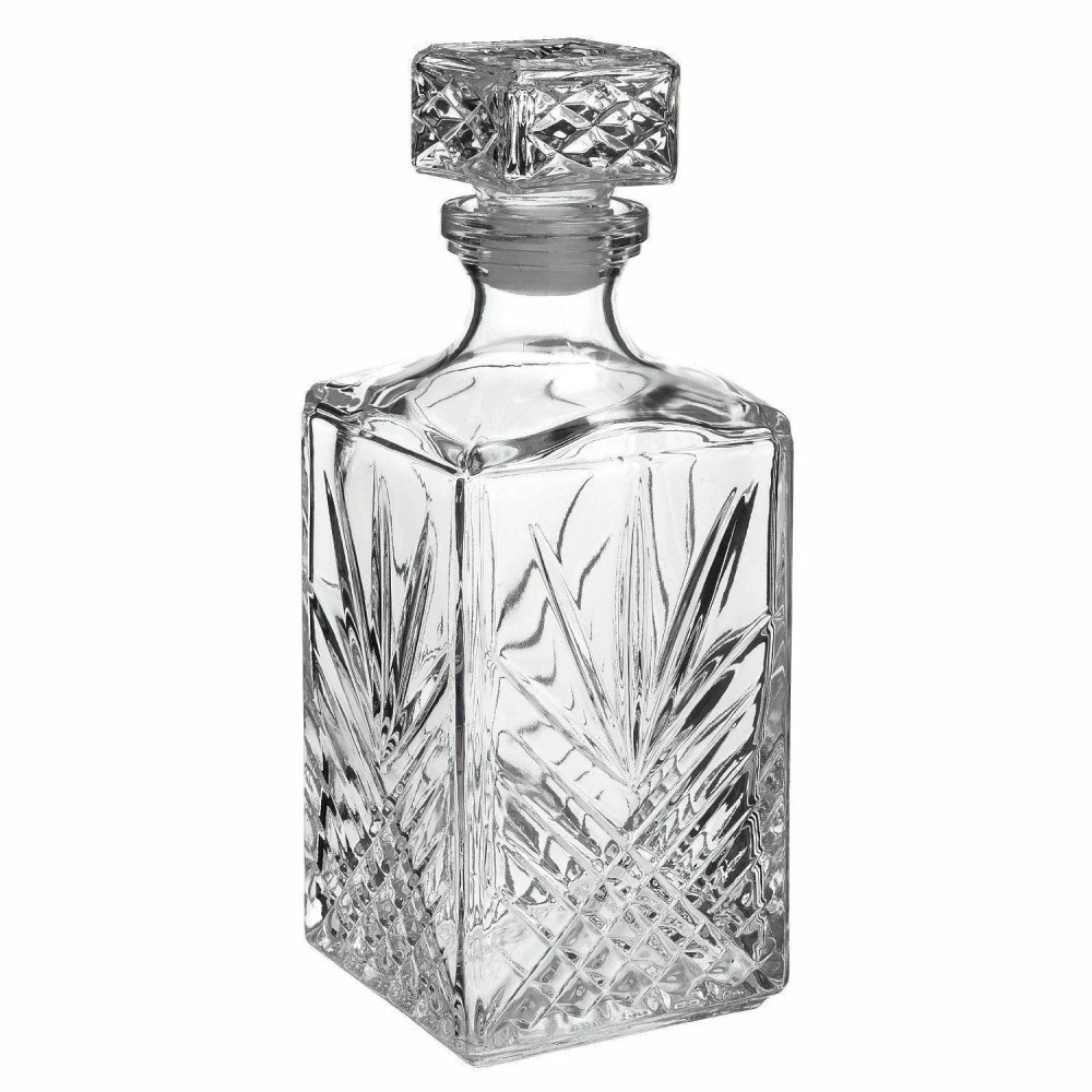 Grafinas SELECTA 1000 ml Grafinas SELECTA 1000 ml