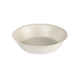 Daugkartinė lėkštė apvali, gili (Ø18 cm., 60 vnt.)