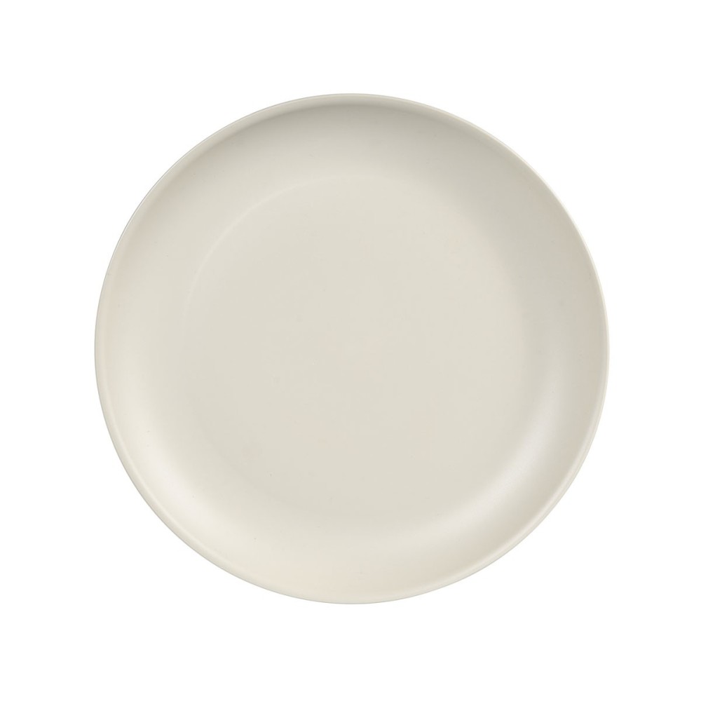 Daugkartinė lėkštė apvali, gili (Ø23,5 cm., 60 vnt.)
