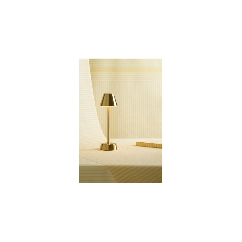 Servetėlės 40 x 40 cm. bio dunisoft tessuto kreminės (60)