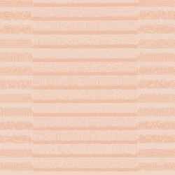 Servetėlės 40 x 40 cm. bio dunisoft tessuto dusty rožinės (60)