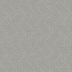 Servetėlės 40 x 40 cm. dunisoft woven granito pilkos (60)