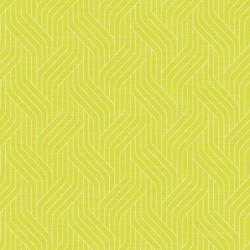 Servetėlės 40 x 40 cm. dunisoft woven kivio (60)