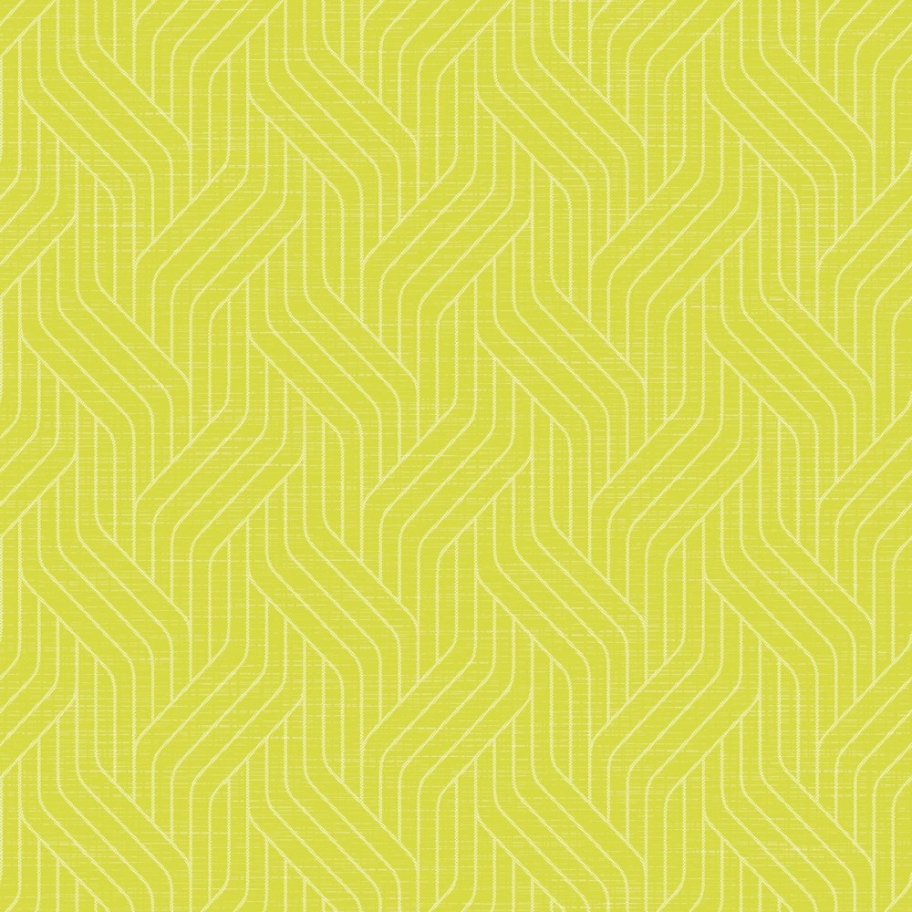Servetėlės 40 x 40 cm. dunisoft woven kivio (60)