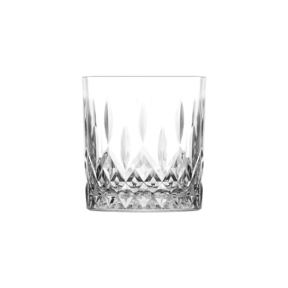 Taurė viskiui ODIN 330 ml
