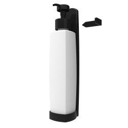 Hobo laikiklis 250 ml. buteliuikui