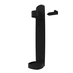 Hobo laikiklis 250 ml. buteliuikui