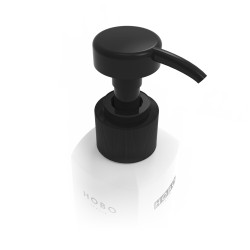 Hobo pompa 250 ml. buteliukui