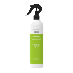 Oro gaiviklis HOBO Forest Mist 500 ml.