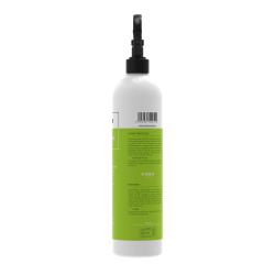 Oro gaiviklis HOBO Forest Mist 500 ml.