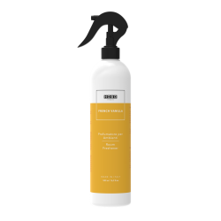 Oro gaiviklis HOBO French Vanilla 500 ml.