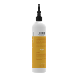 Oro gaiviklis HOBO French Vanilla 500 ml.