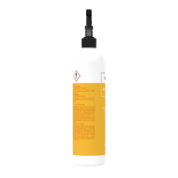 Oro gaiviklis HOBO French Vanilla 500 ml.