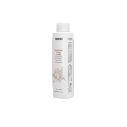 Kūno losjonas HOBO Silver snail 250 ml.