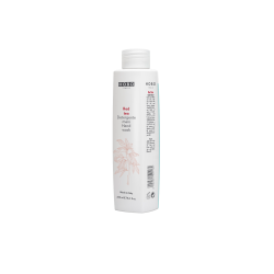 Rankų muilas HOBO Red tea 250 ml.