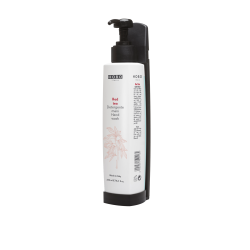 Rankų muilas HOBO Red tea 250 ml.