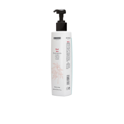 Rankų muilas HOBO Red tea 250 ml.