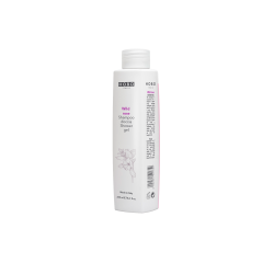 Plaukų ir kūno gelis HOBO Wild rose 250 ml.