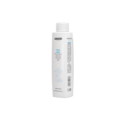 Plaukų ir kūno gelis HOBO Fruit elixir 250 ml.