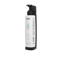 Plaukų ir kūno gelis HOBO Fruit elixir 250 ml.