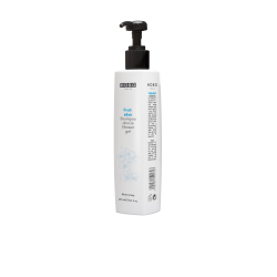 Plaukų ir kūno gelis HOBO Fruit elixir 250 ml.