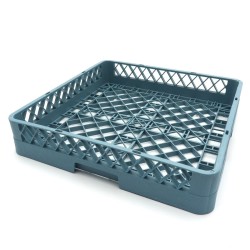 Kasetė indaplovei universali 50 x 50 x 10 cm