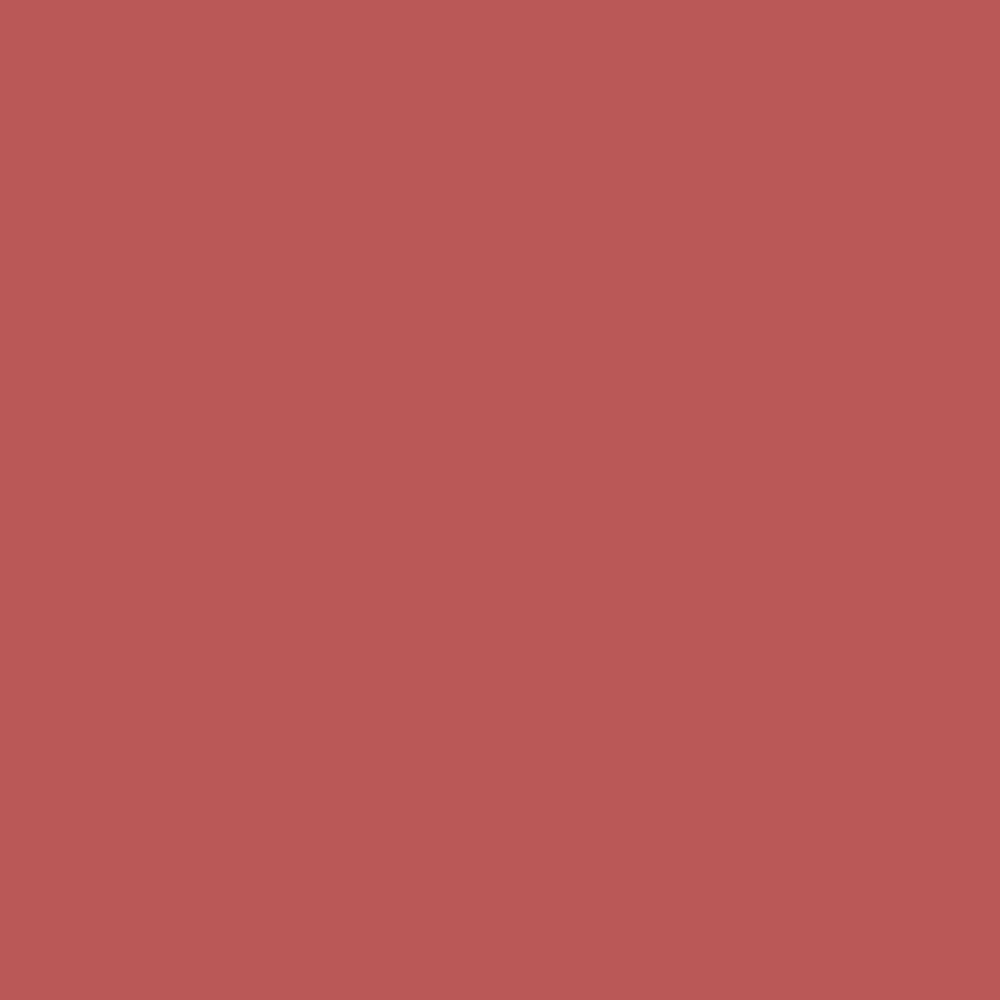 Napkin DUNILIN BORDO 40x40...