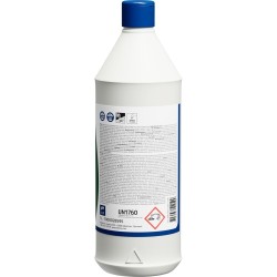 Valiklis vamzdžiams 1 l.