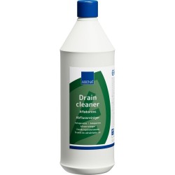 Valiklis vamzdžiams 1 l.