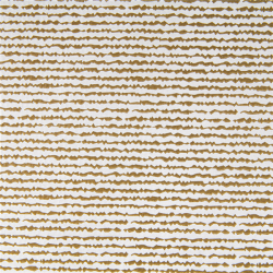 Staltiesė 31x43 cm Miami, karamelinė, celiuliozė