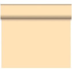 Staltiesė 0,4x24 m dcel cream (tete-a-tete)