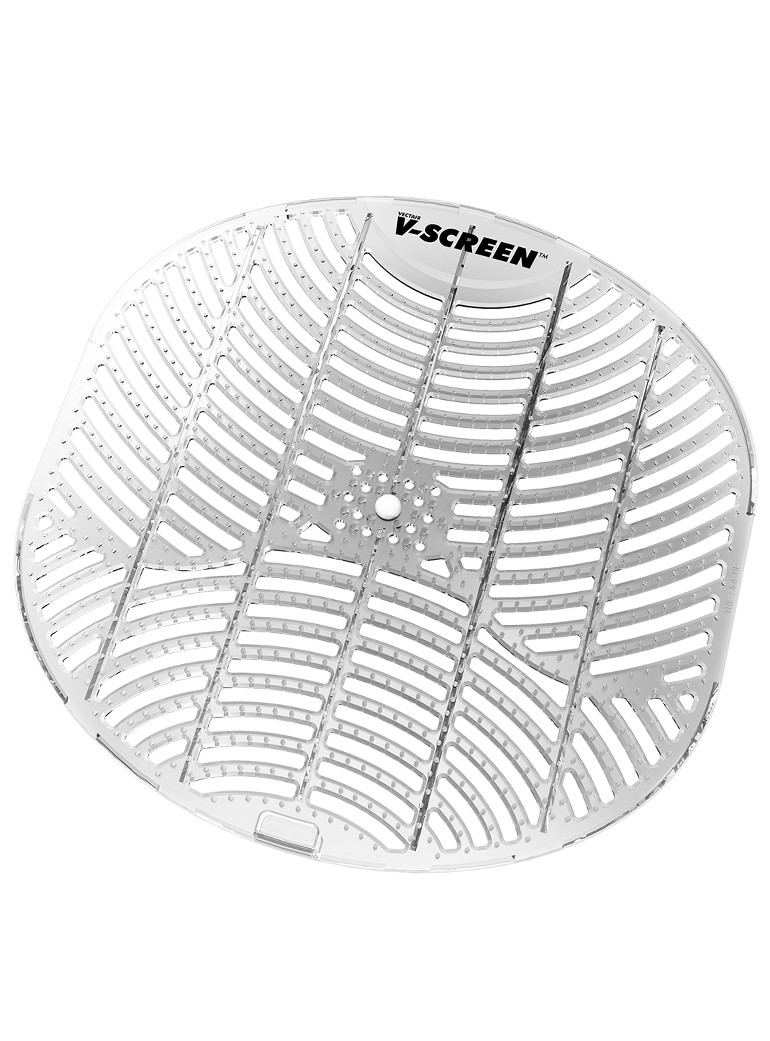 copy of Net for urinals V-Screen Ocean