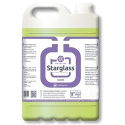 Valiklis stiklams Starglass 5 l.