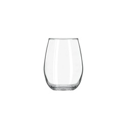 Stiklinė OBERGLAS SENSATION 600 ml