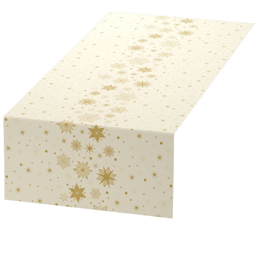 Staltiesė 0,4 x 24 m. bio dunicel tete-a-tete stargazing cream