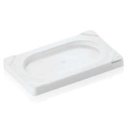 Dangtis GN 1/9 indui, PP