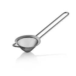 Sietelis D 9 cm. n. pl.