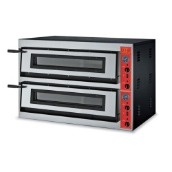 Picų pečius E66/60A