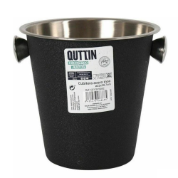 Kibirėlis ledui QUTTIN 22 cm.