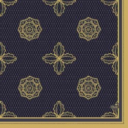 Kiaurasamtis 38 cm. d 14 cm. MONOBLOK