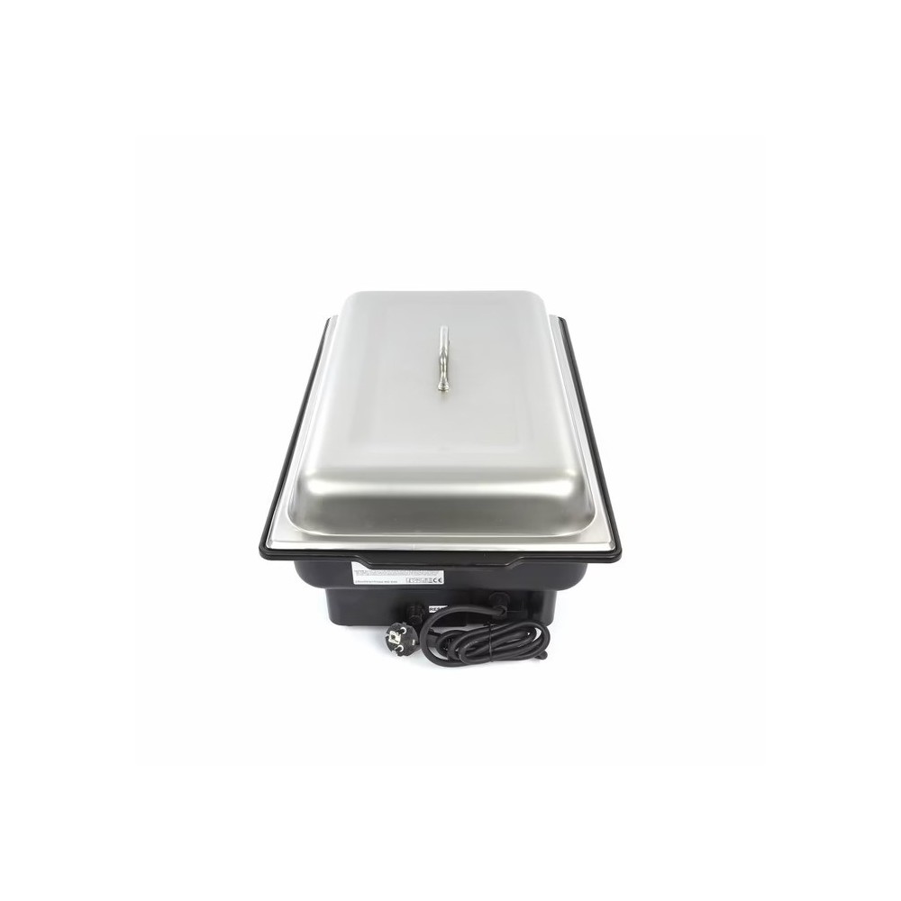 Kaitlentė 8,5L elektrinė