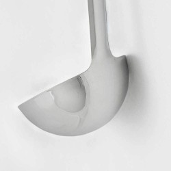 Samtis 36 cm, 0.12 l, n.plieno, MONOBLOK