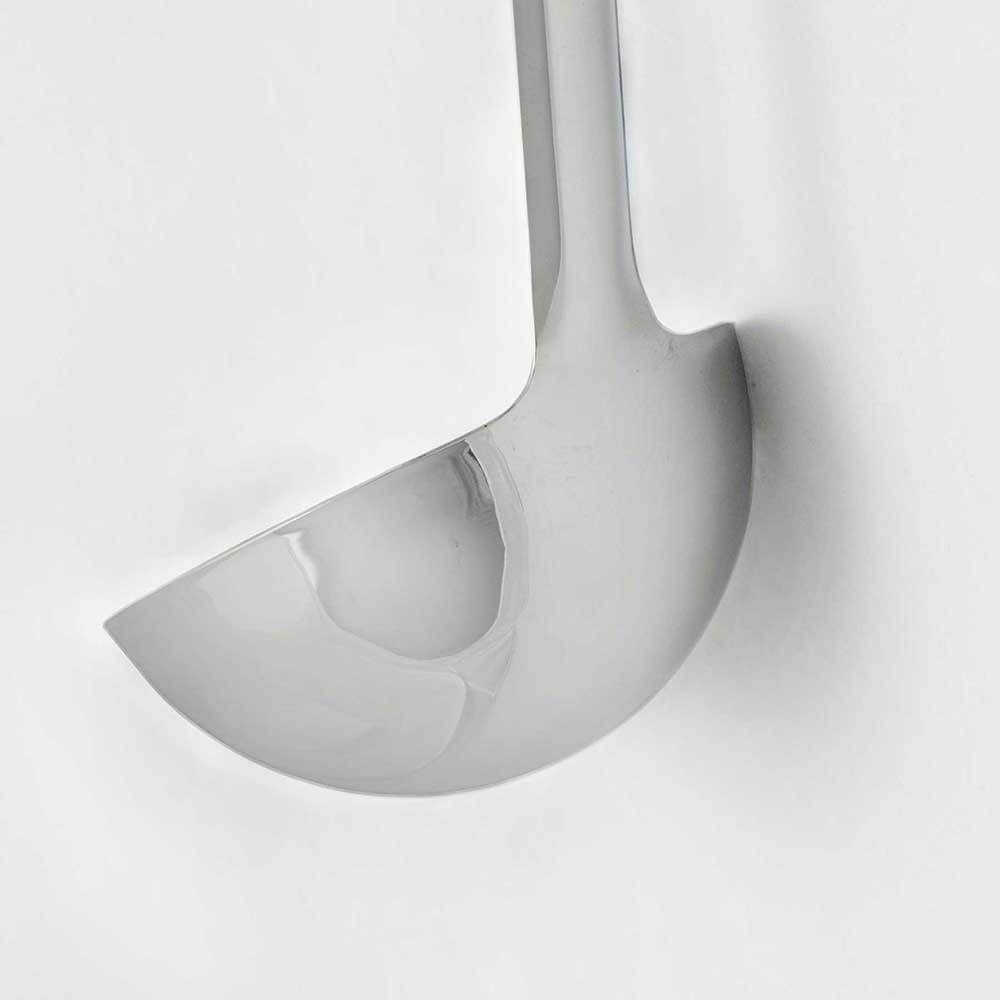 Samtis 36 cm, 0.12 l, n.plieno, MONOBLOK