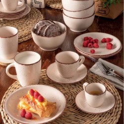 Puodelis STAY 340 m.