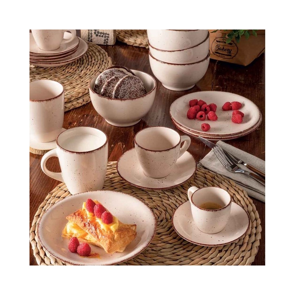 Puodelis STAY 340 m.