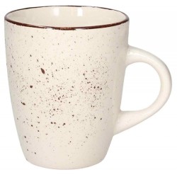 Puodelis STAY 340 m.