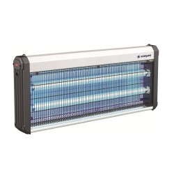 Lempa vabzdžių naikinimui 65 x 32 cm.,  2 x 20W