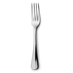 Šakutė MENU (12 vnt.)